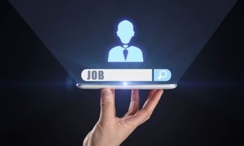 How To Use Social Media Platforms To Find A Job