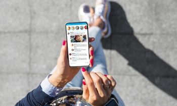 Becoming A Social Media Influencer – Things To Consider