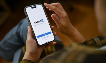 Why LinkedIn is a Must-Have Platform for Job Seekers and Professionals