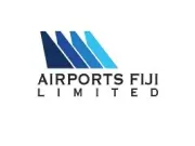 Fiji Airports