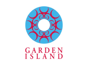 Garden Island
