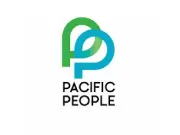 Pcific People