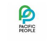 Pcific People