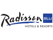 Radisson Blu