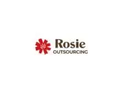 Rosie Outsourcing