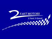 2fast motors