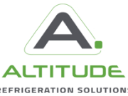 Altitude