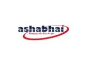 Ashabhai