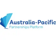 Australia - Pacific Partnership Platform