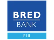 BRED BANK FIJI (3)