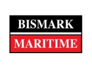 Bismark Maritime
