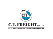 C.T. Freight