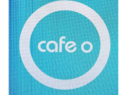 CAFE O