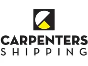 Carpenters Shipping