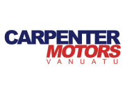 Carpenters mtors vanuatu