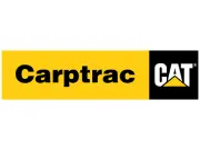 Carptrac