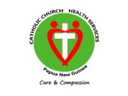 Catholic Church Health Service