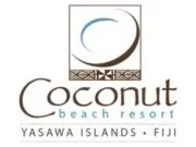 Coconut Beach Resort