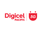 Digicel Pacific (1)