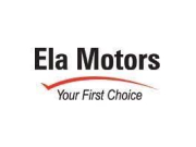 Ela Motors
