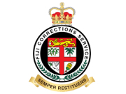 FIJI CORRECTIONS SERVICE