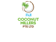 Fiji Coconut Millers