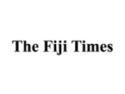 Fiji Times