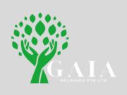 GAIA