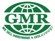 GMR