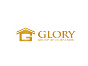 Glory group pf companies (1)