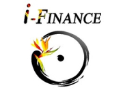 I-Finance