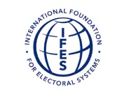 IFES