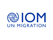 IOM