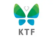 KTF