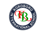 KoroBoro International School