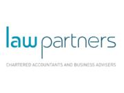 Law Partners