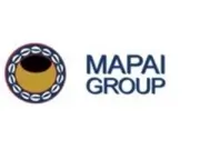 Mapai Transport