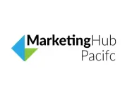 Marketing Hub Pacific