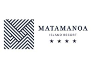 Matamanoa