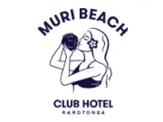 Muri Beach Resort