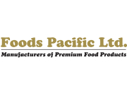 Pacific Foods ltd