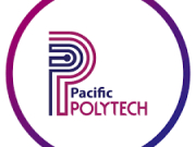 Pacific Polytech