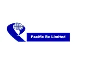 Pacific Re LIMITED