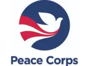 Peace Corp