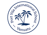 Port Vila International