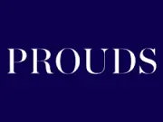 Prouds