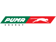 Puma Energy (1)