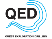 Quest Explore Drill