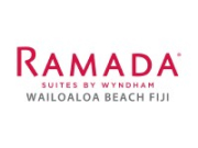 RAMADA WAILOALOA