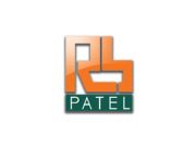 RB patel